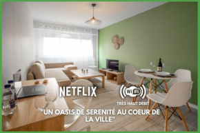 Le studio tropical